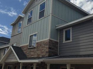 228 N 725 E, Vineyard, UT 84058
