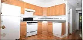 4 bed, $4,300 — Photo 4