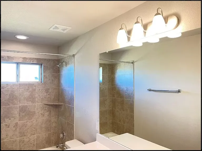 200 Mayney Ln — Photo 20