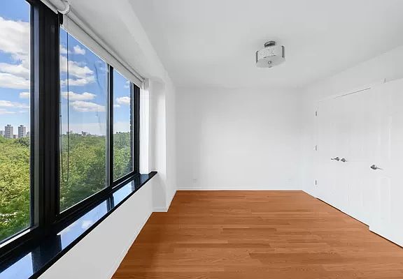 5th image of 372 Central Park W APT 8L
