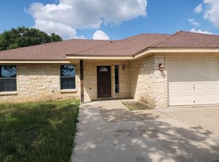 501 Straws Mill Rd APT A, Gatesville, TX 76528