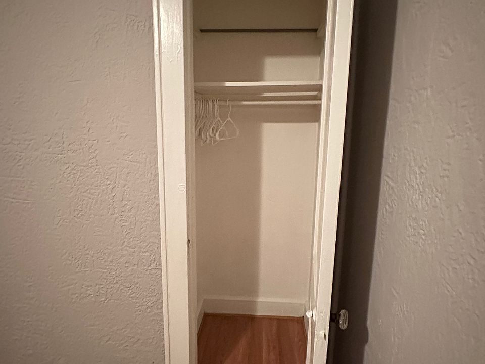 1st image of 37 Taylor Ave #A