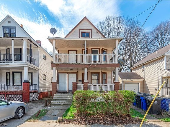 2nd image of 8206 Crumb Ave