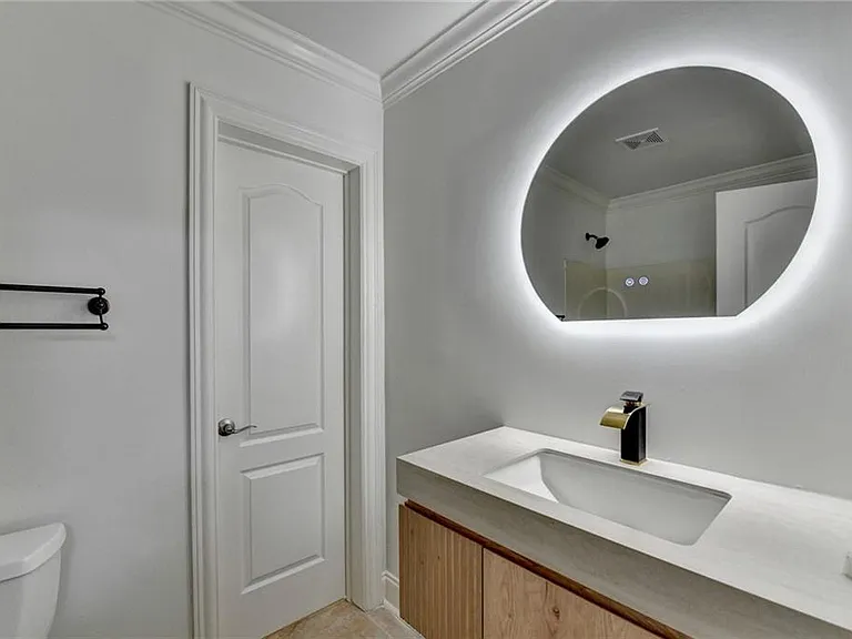 7970 Saint Marlo Fairway Dr — Photo 48