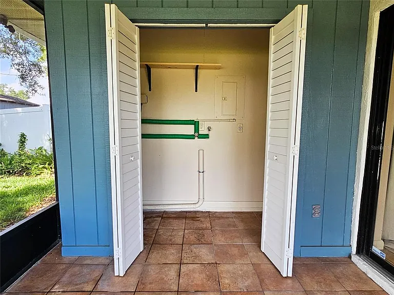 259 Village View Ln — Photo 18