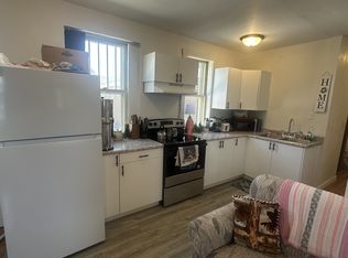 402 N Maryville St #4, Calmar, IA 52132