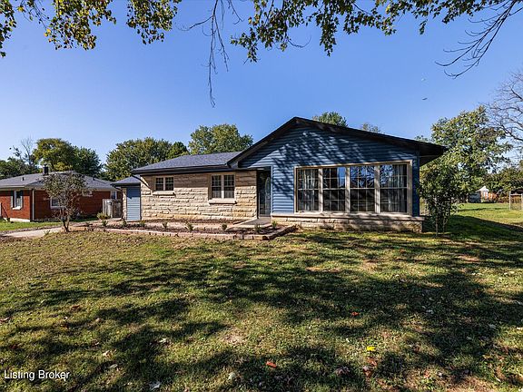 5th image of 159 Harris Dr