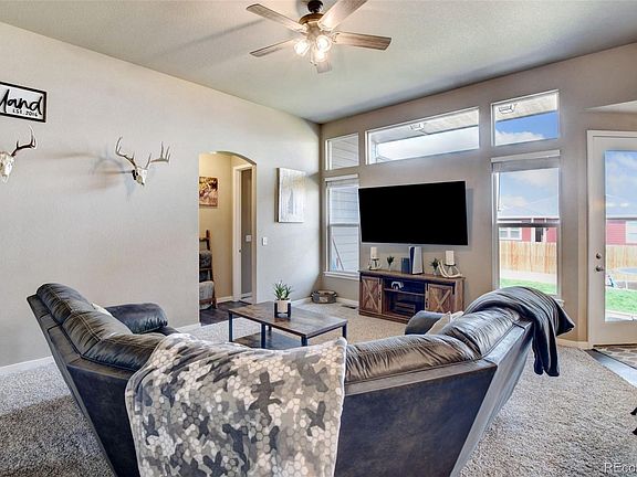 5th image of 107 Bluebell Ct