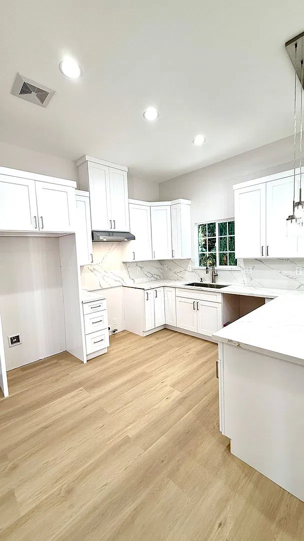 Stylish & Private Move-In Ready ADU in the Heart of Fountain Valley — Photo 2