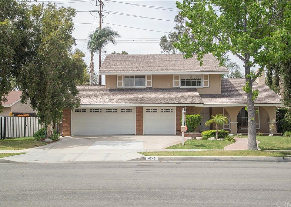 1st image of 4245 E Alderdale Ave