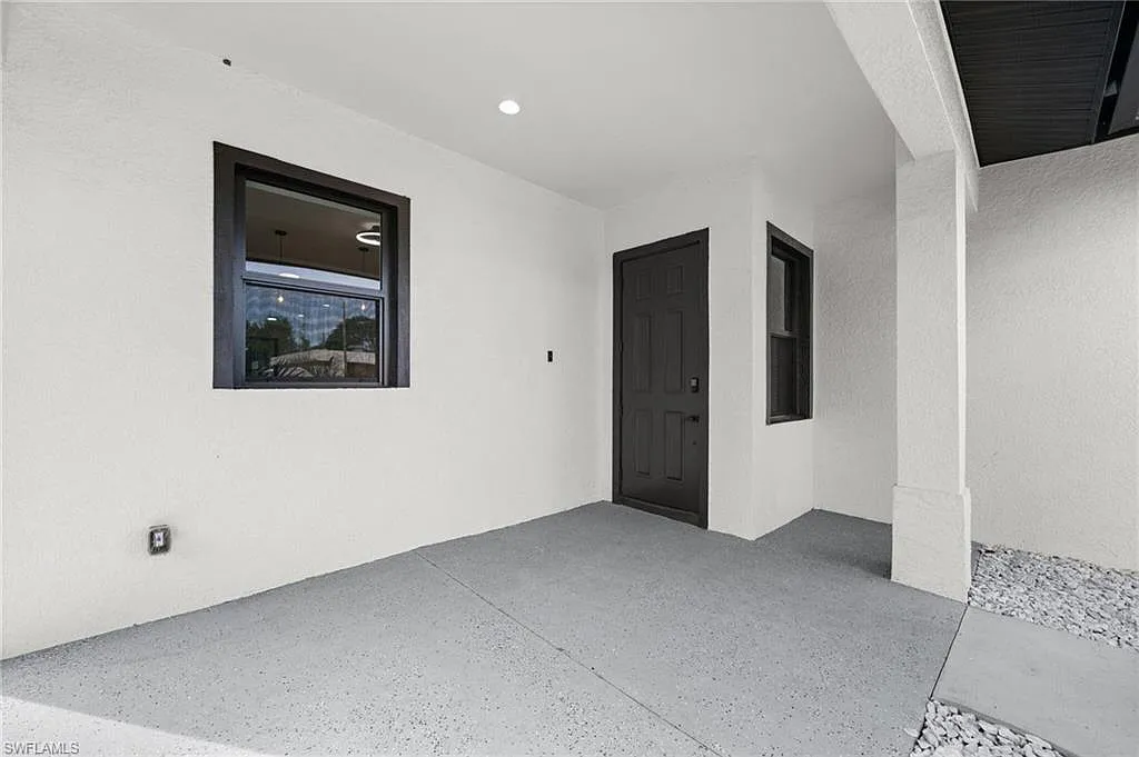 3 bed, 2.5 bath, 1771 sqft, $2,650 — Photo 4