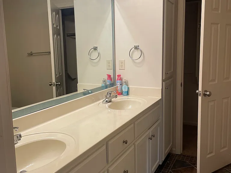 21 Mitchell Cir — Photo 12