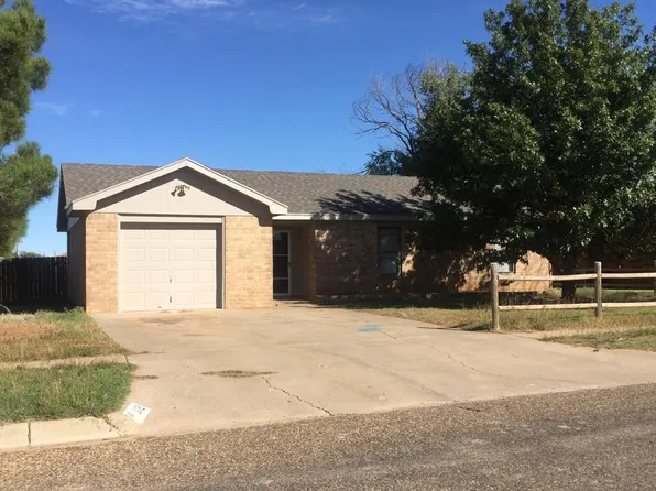 302 E 17th St, Wolfforth, TX 79382