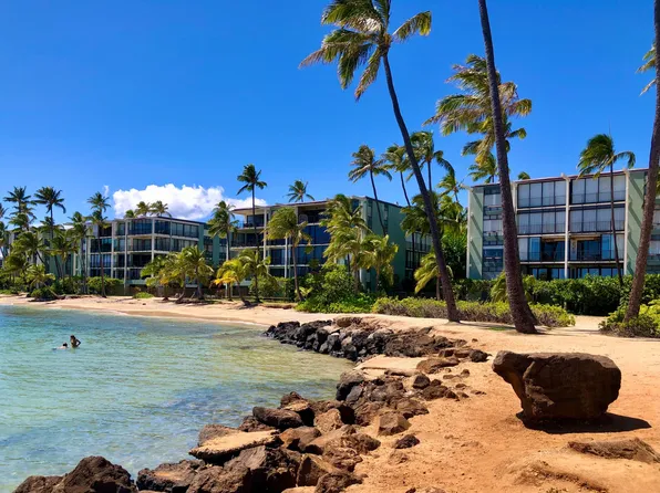 4999 Kahala Ave, Honolulu, HI