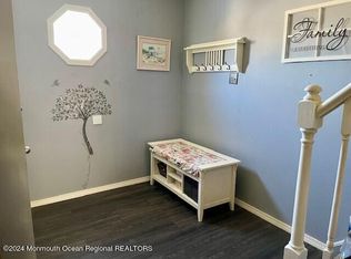 451 Drum Point Rd, Brick, NJ 08723