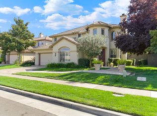 11816 Sophocles Dr, Rancho Cordova, CA