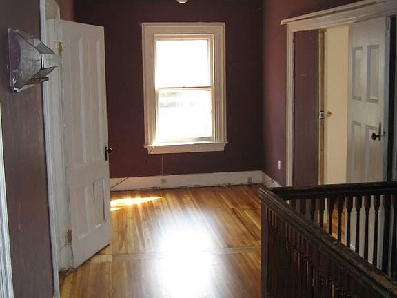 42 North #2 8-12-08 010-Optimized