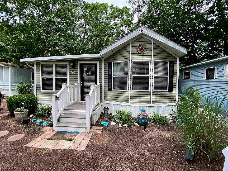 516 Route 9 Marmora, NJ, 08223 Apartments for Rent Zillow