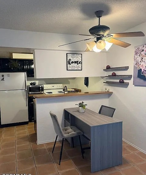 6201 Escondido Dr #D-3 — Photo 21