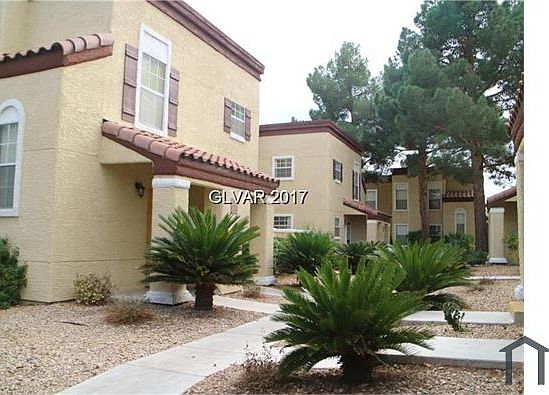 1st image of 2801 N Rainbow Blvd APT 140
