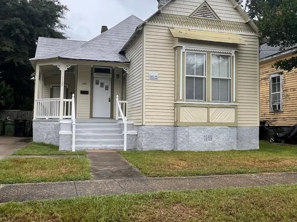 1109 17th St, Columbus, GA 31901