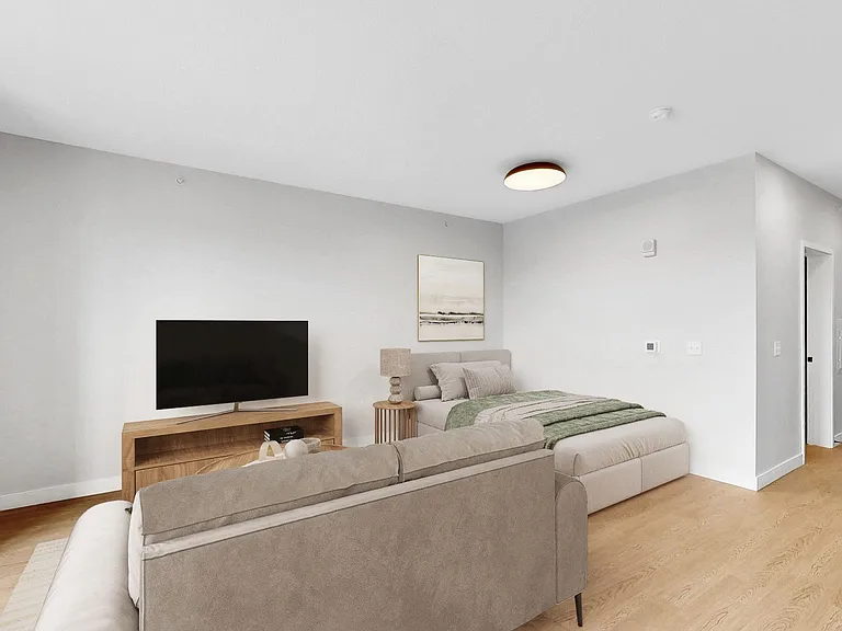 Olivine Apartments - Now Open! — Photo 111