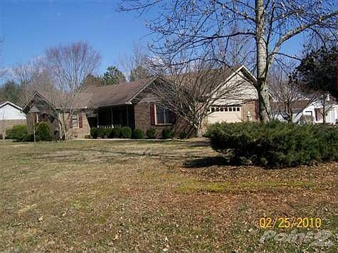 5th image of 65 Shasteen Bend Dr