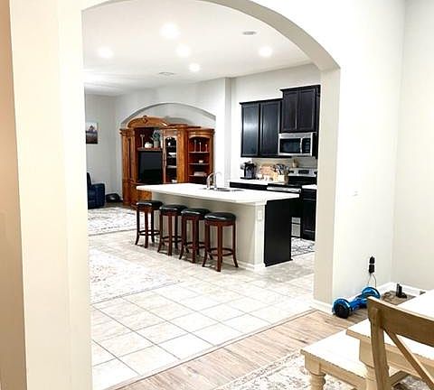 5th image of 12355 Rouen Cove Dr