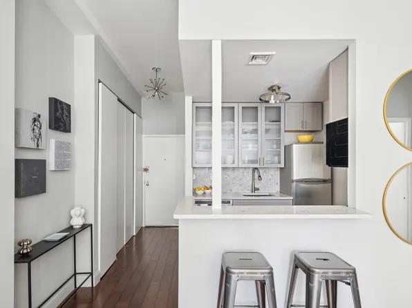 35 East 10th Street 5A image 6 of 6