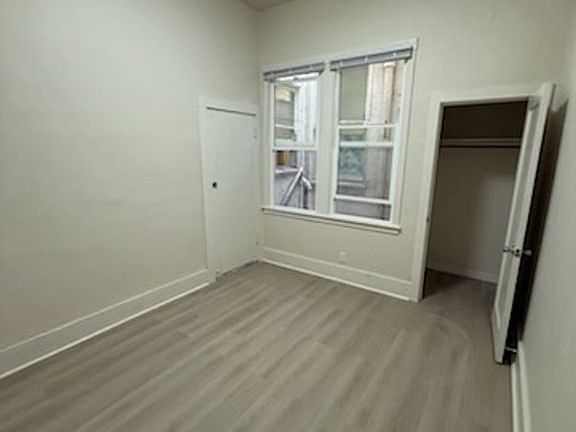 4th image of 27 Saint Louis Aly APT 4