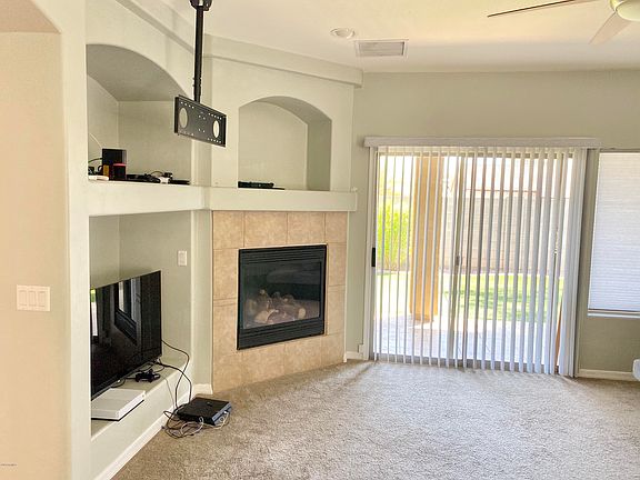 5th image of 6509 N 28th Gln