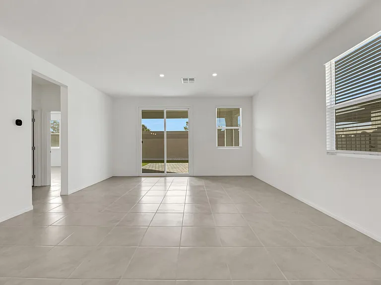 9147 Aspendale Ranch Ct — Photo 6