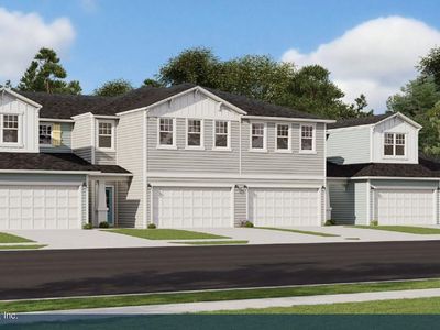 612 CHERRY ELM Drive UNIT 145, Saint Augustine, FL, 32092