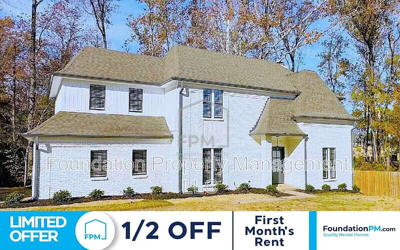 8712 Carrollwood Ln