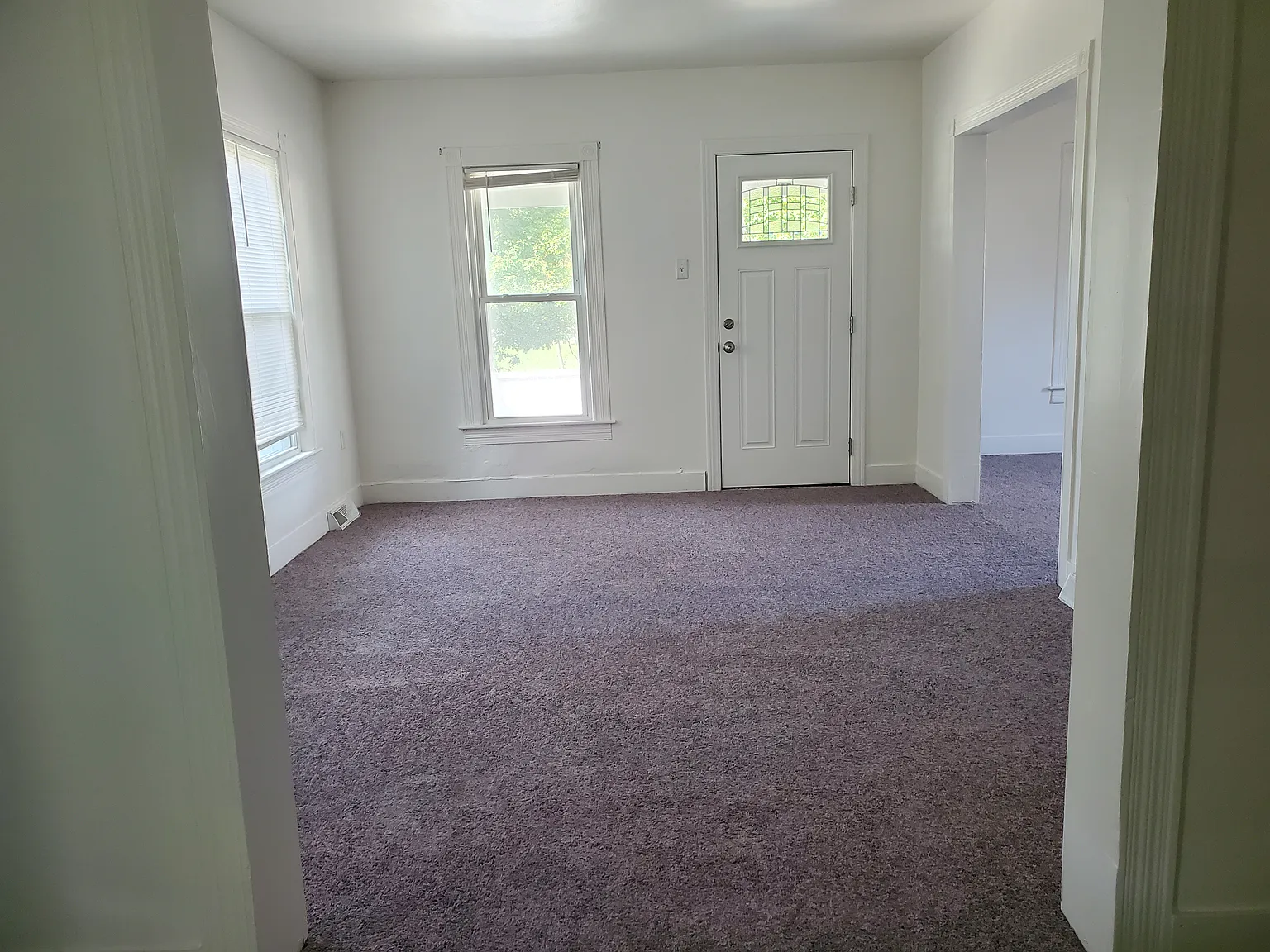 4 bed, 1644 sqft, $1,400 — Photo 4
