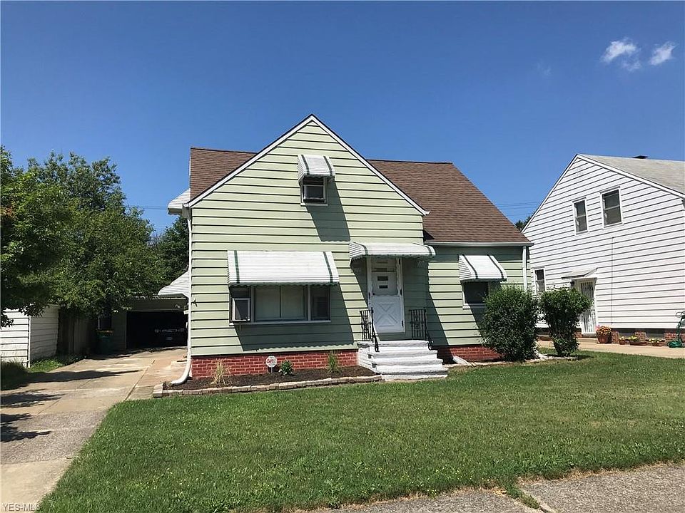 1st image of 5544 Elmwood Ave