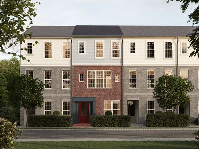 231 Oliver Way, Cranberry Township, PA, 16066