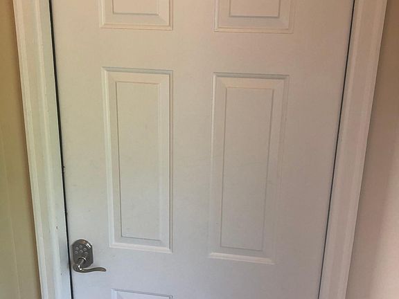 2nd image of 7336 Amherst Ave