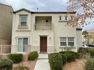 9049 Parapet Ave, Las Vegas, NV 89149