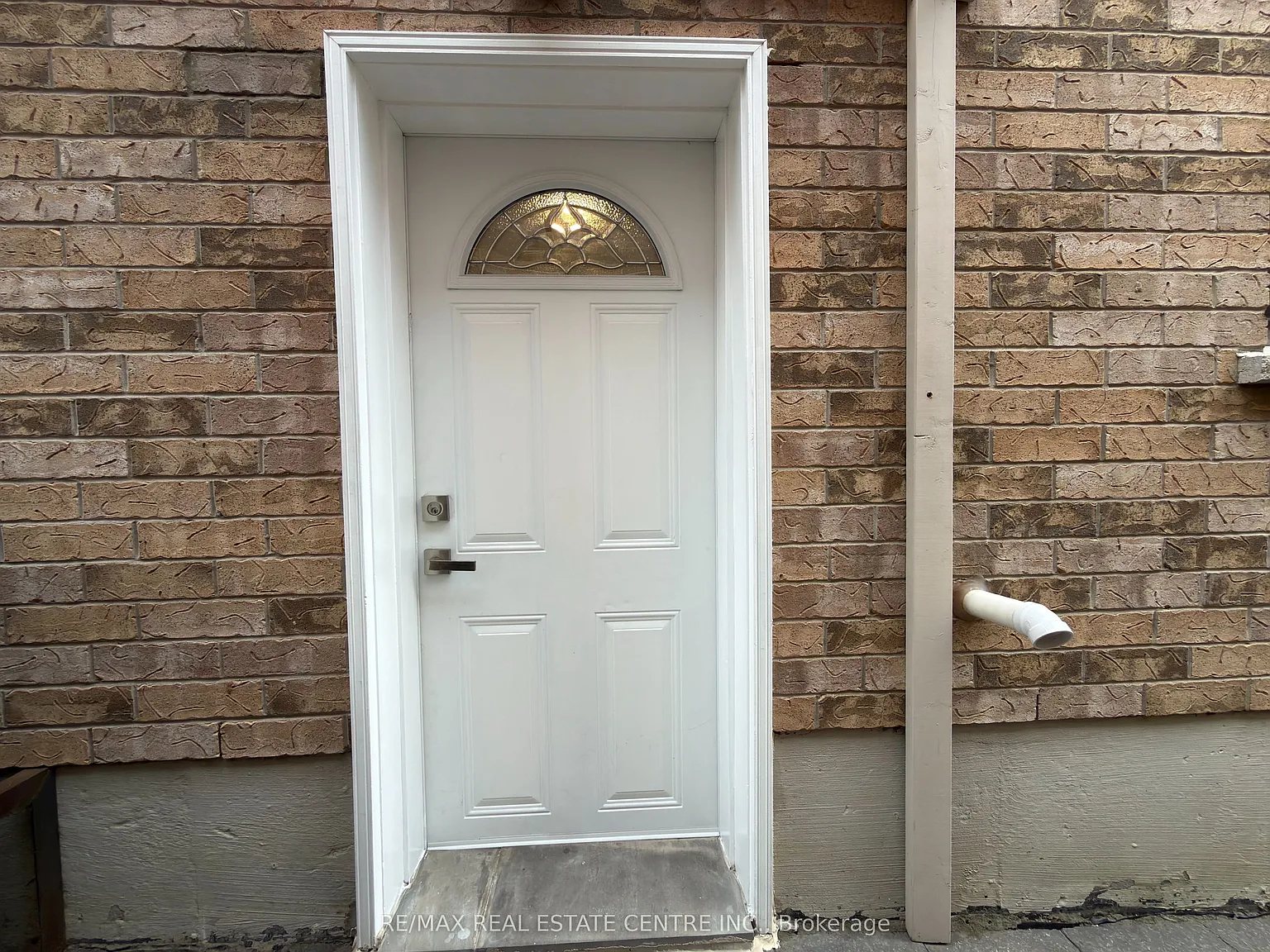 1 bed, $1,750 — Photo 2