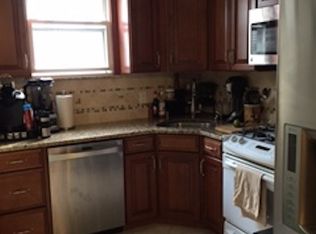 149 Prospect St #1, Lodi, NJ 07644