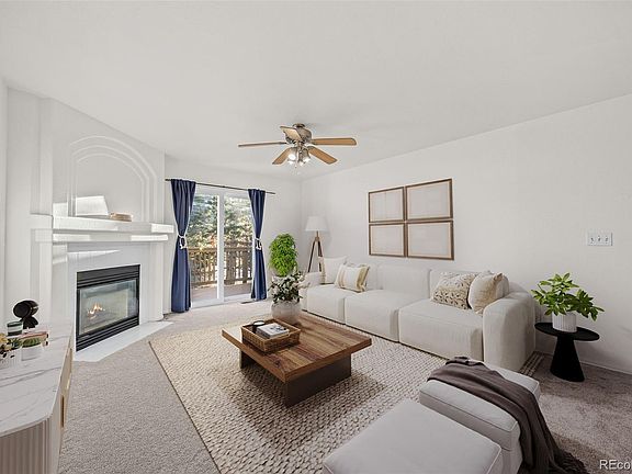 2nd image of 11808 E Kepner Drive