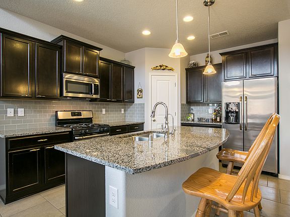 2nd image of 6931 Tempe Ave NW