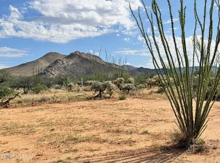 14950 S Herfkens Ave #334, Tucson, AZ 85736