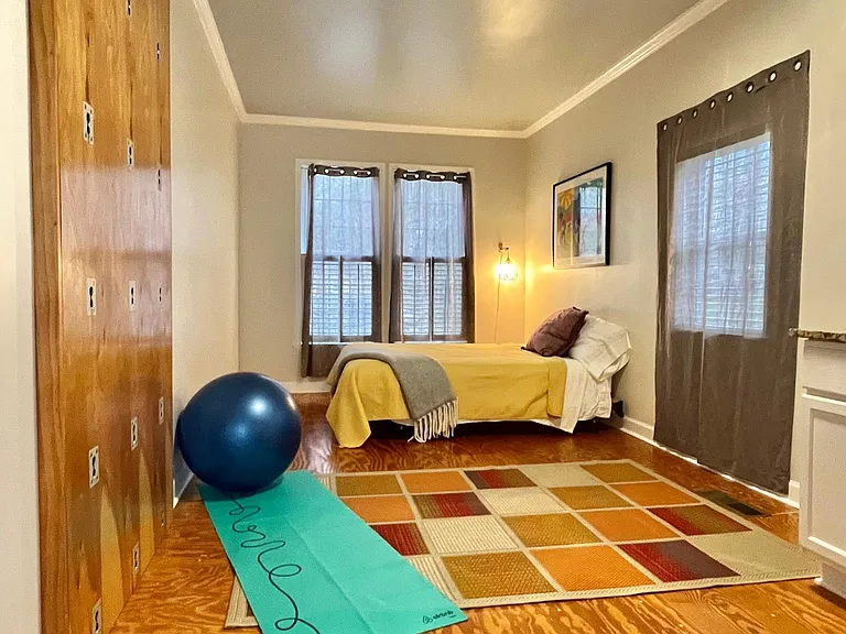 215 W Avondale Dr — Photo 38