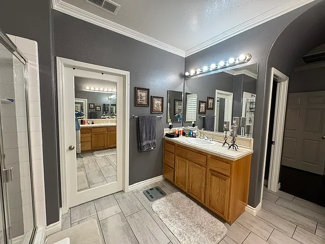 7476 Westcliff Way — Photo 28