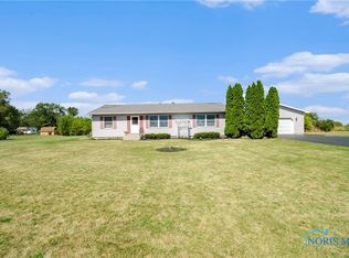 12210 Sylvania Ave, Berkey, OH 43504