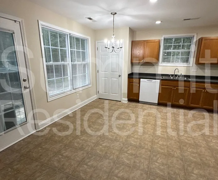 1210 Ot Wallace Blvd — Photo 8