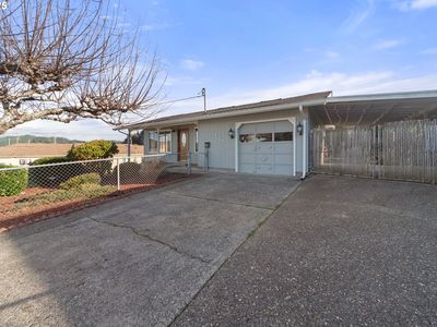 125 Holly Ct, Reedsport, OR, 97467