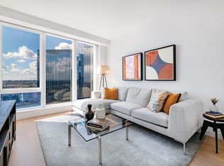 29-59 Northern Blvd #60M, Long Island City, NY 11101
